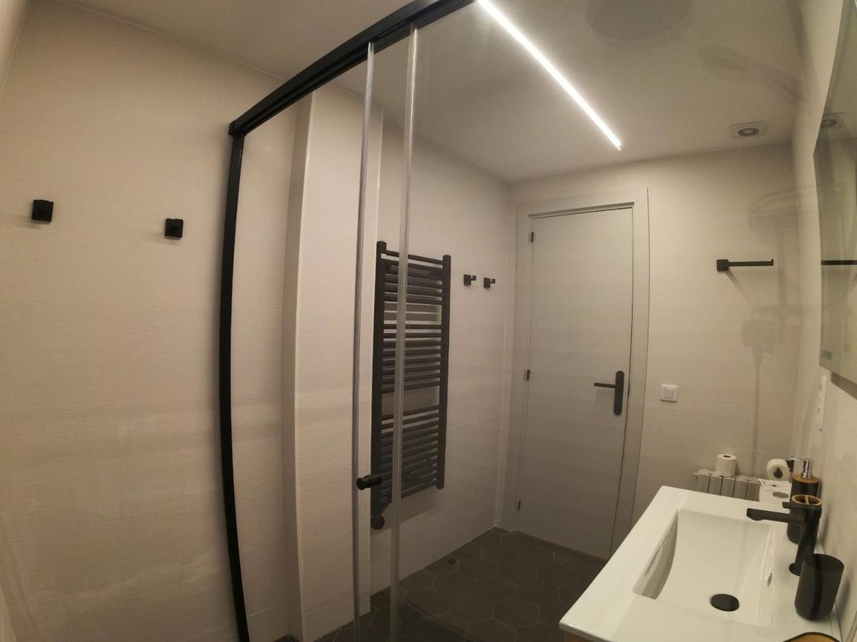 Soldeu Paradis Solneu المظهر الخارجي الصورة