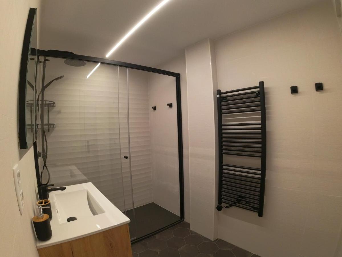 Soldeu Paradis Solneu المظهر الخارجي الصورة